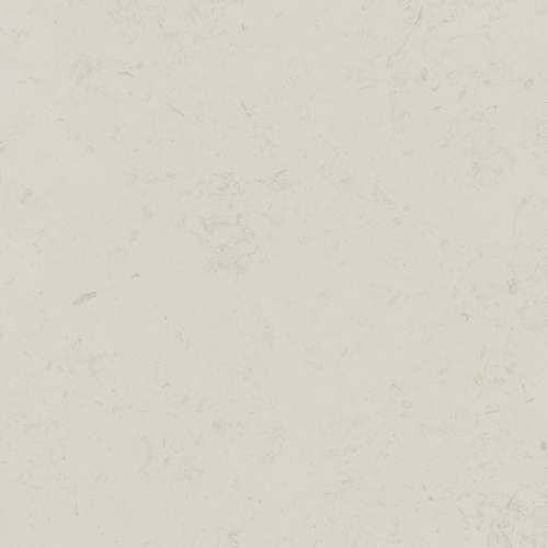 Про Лаймстоун бежевый светлый натуральный обрезной 60х60