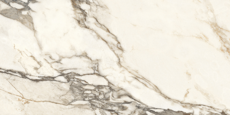 Calacatta Carve Керамогранит 60х120 Карвинг 