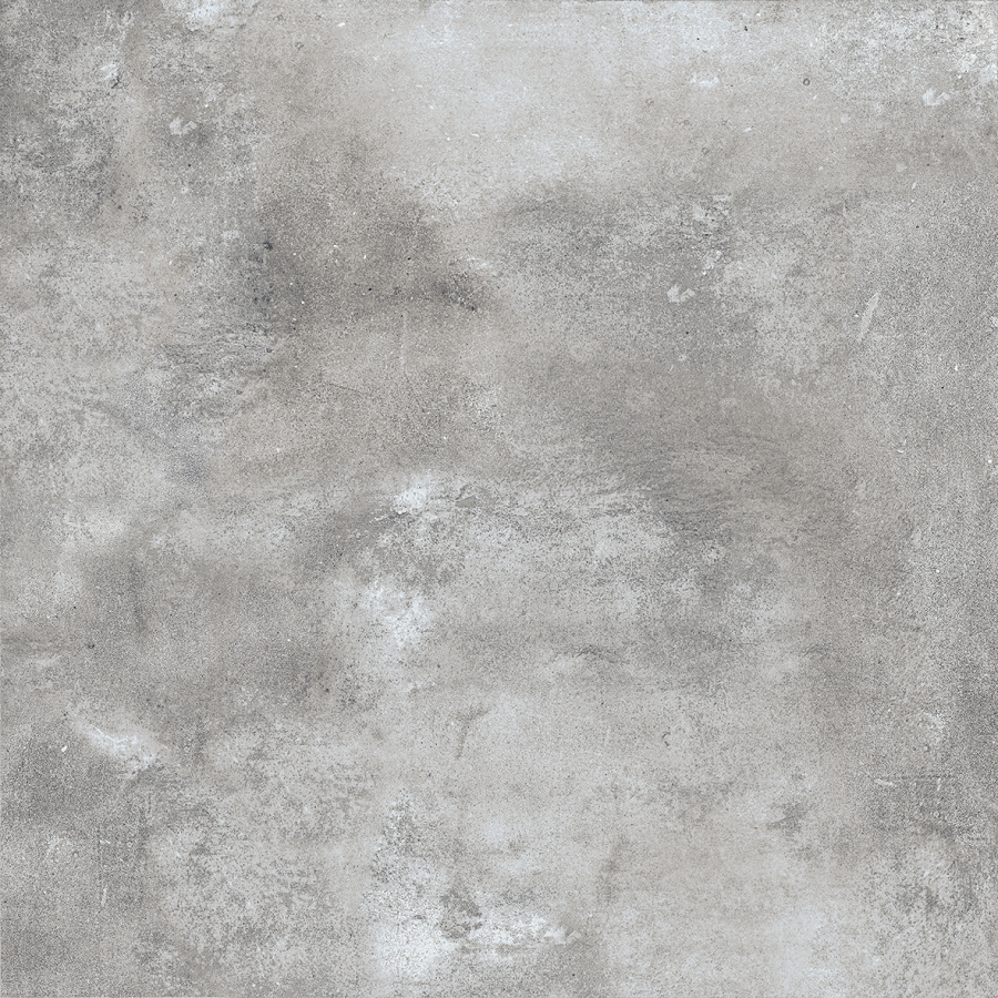 Lugano Gris Керамогранит 80х80 Лаппатированный 