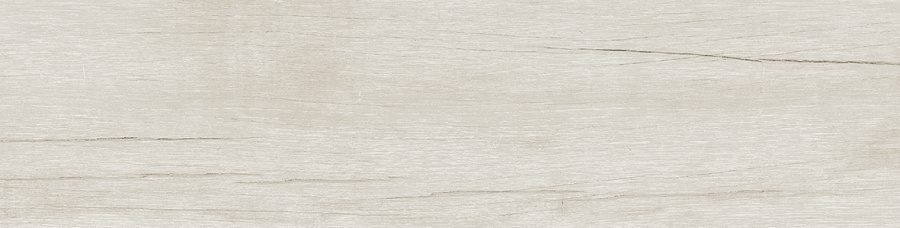 Marimba Керамогранит белый 15х60 