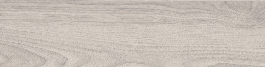 Magnolia Керамогранит капучино 15х60 