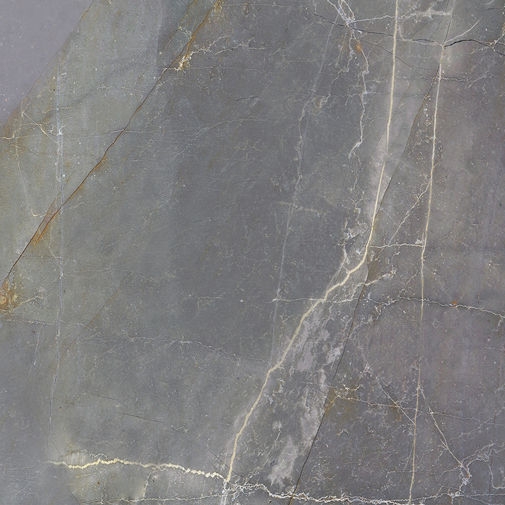 Shade Керамогранит темно-серый 60х60 