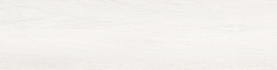Grant Керамогранит белый 15х60 