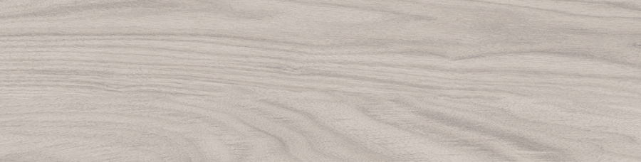 Magnolia Керамогранит капучино 15х60 