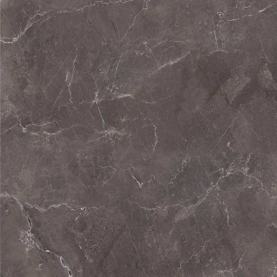 Monblanc Керамогранит коричневый 50х50 