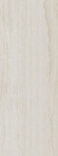 Surface Laboratory/Травертин бежевый светлый обрезной 119,5х320х0,6