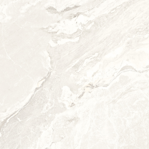 SYDNEY LIGHT AZARIO Керамогранит 60x60 Matt (F109082192M)