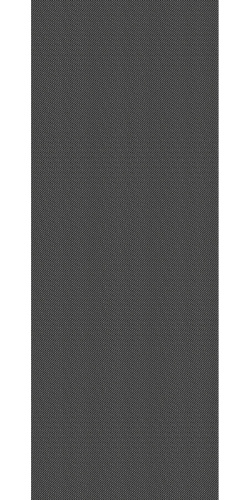 Surface Laboratory/Карбон серый темный обрезной 119,5х320х0,6