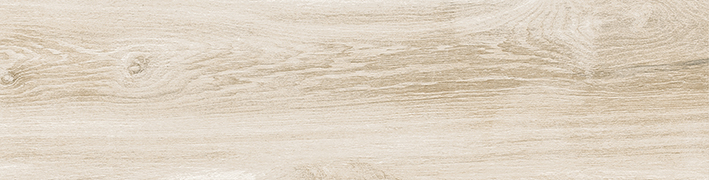 Savana Керамогранит кремовый 15х60 