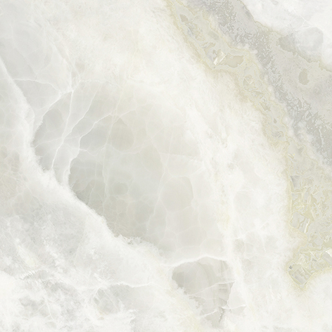 Plazma Керамогранит зелёный 40х40 