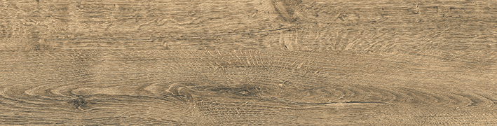 Tiss Керамогранит коньячный 15х60 