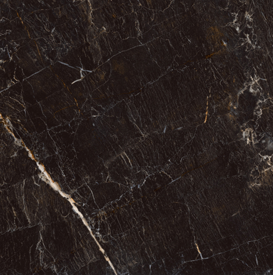 Xtreme Nero Керамогранит 60х60 Полированный 