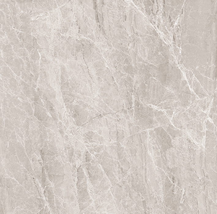 Nostalgic Silver Керамогранит 60х60 Полированный 