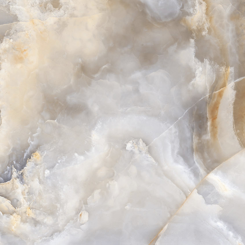 Musica Candy Керамогранит 60x60 Полированный 