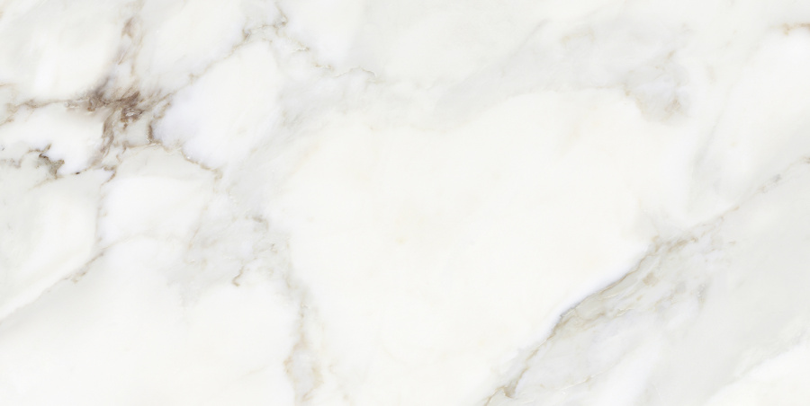 Dune Плитка настенная белый 30х60 