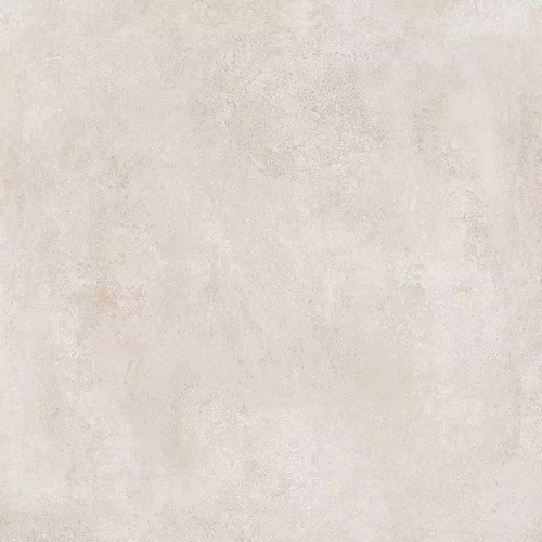 Урбан светлый бежевый 30х30