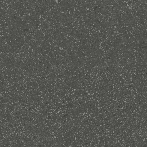 Матрикс антрацит 20х20