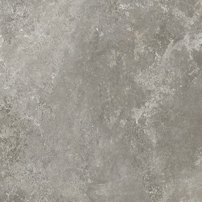 Zircon Керамогранит графитовый обрезной 60х60 