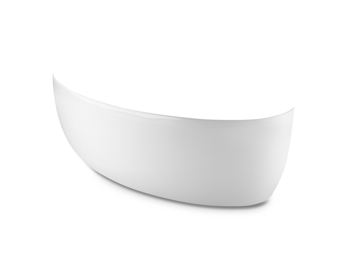 панель д / ванны  GEORGIA   ( бел .  )  