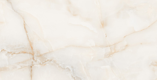 ONICE HONEY AZARIO Керамогранит 60x120 Glossy (P2050821120G)