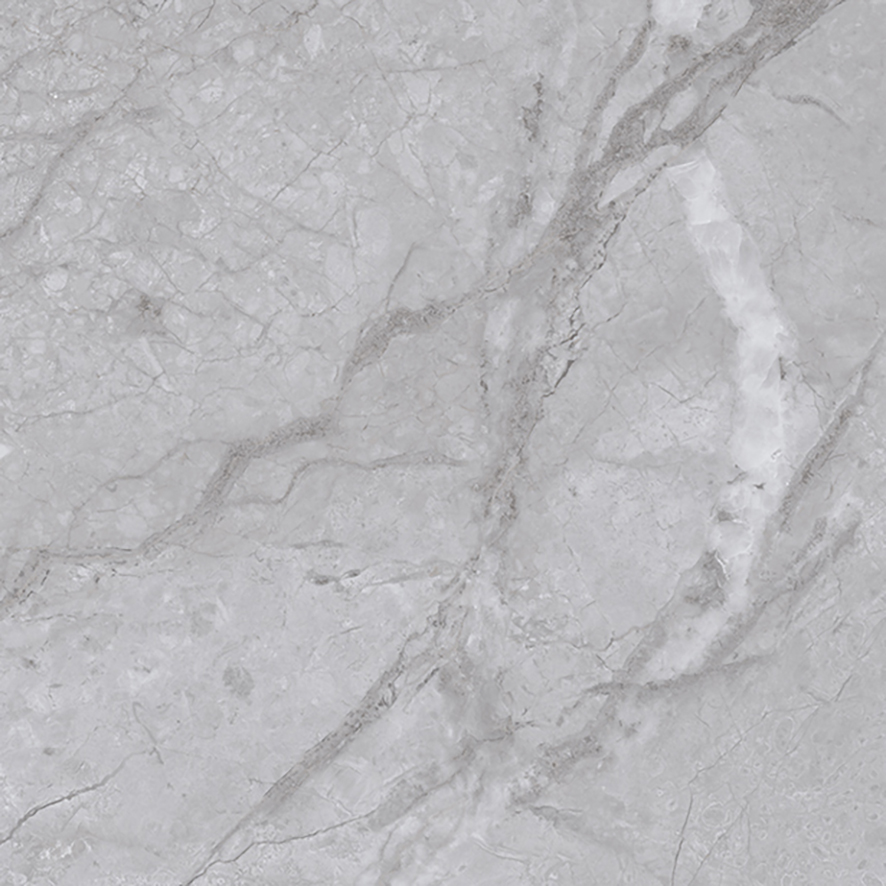 Antalya Grey Керамогранит 60х60 Матовый 