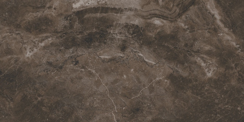 Парнас коричневый лаппатированный обрезной 40х80