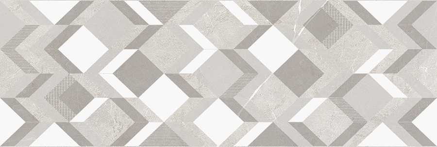 Escada Декор светлый 20х60 