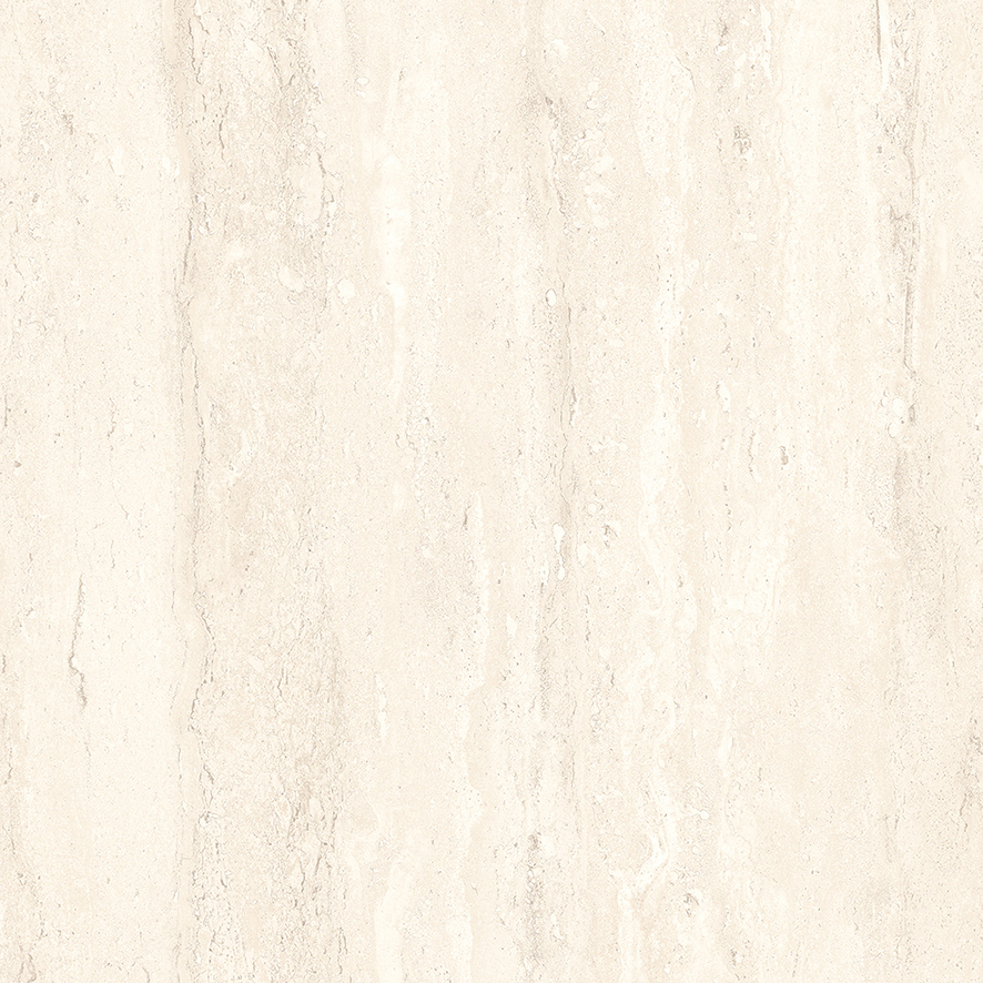 Quasar Керамогранит кремовый 60x60 Сатинированный Карвинг 