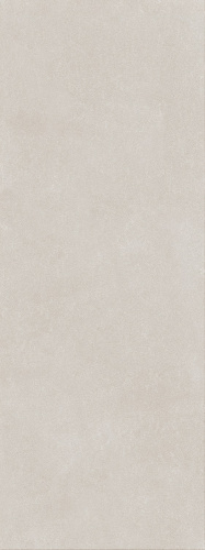 Surface Laboratory/Плайя бежевый светлый обрезной 119,5x320x0,6