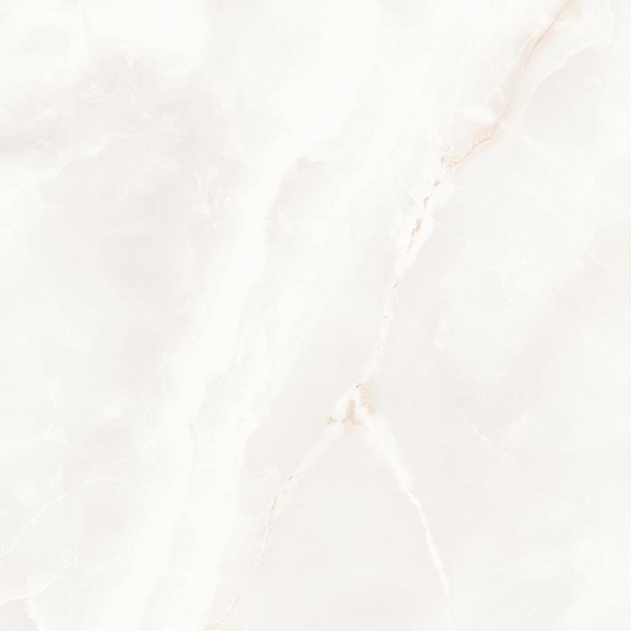 Onix Blanco Керамогранит 60х60 Полированный 