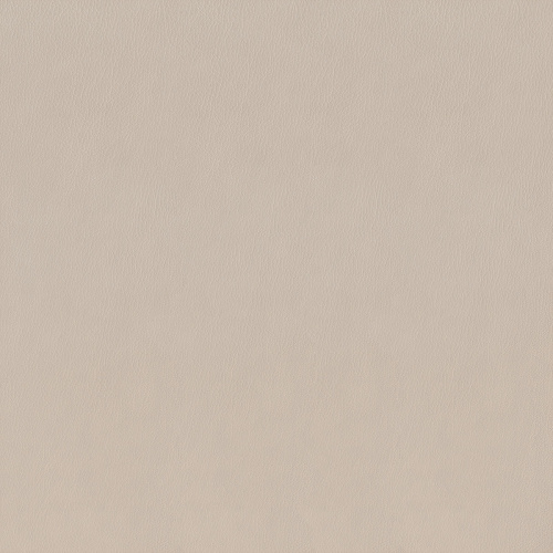 Сафьян бежевый 40,2х40,2