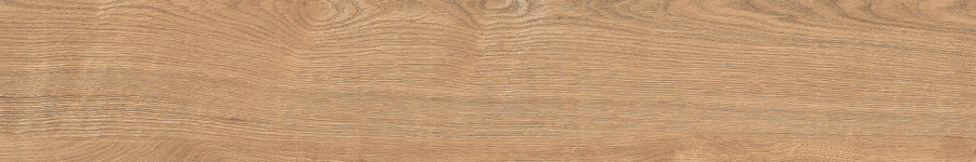 Lux Honey Керамогранит бежевый 20х120 Карвинг 