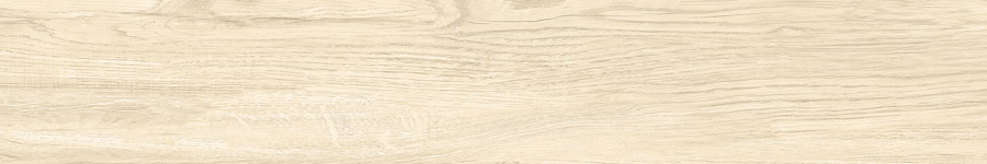 Rainwood керамогранит бежевый 20х119,5 