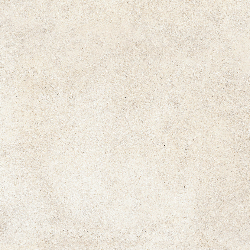 Shelly Керамогранит бежевый 50х50 матовый 