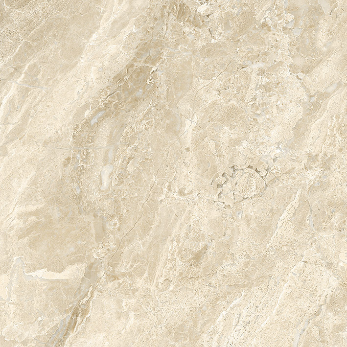 Irida Керамогранит бежевый обрезной 60х60 