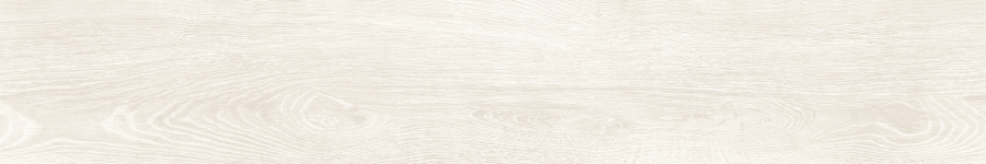 Avis Bone Керамогранит кремовый 20х120 структурный 