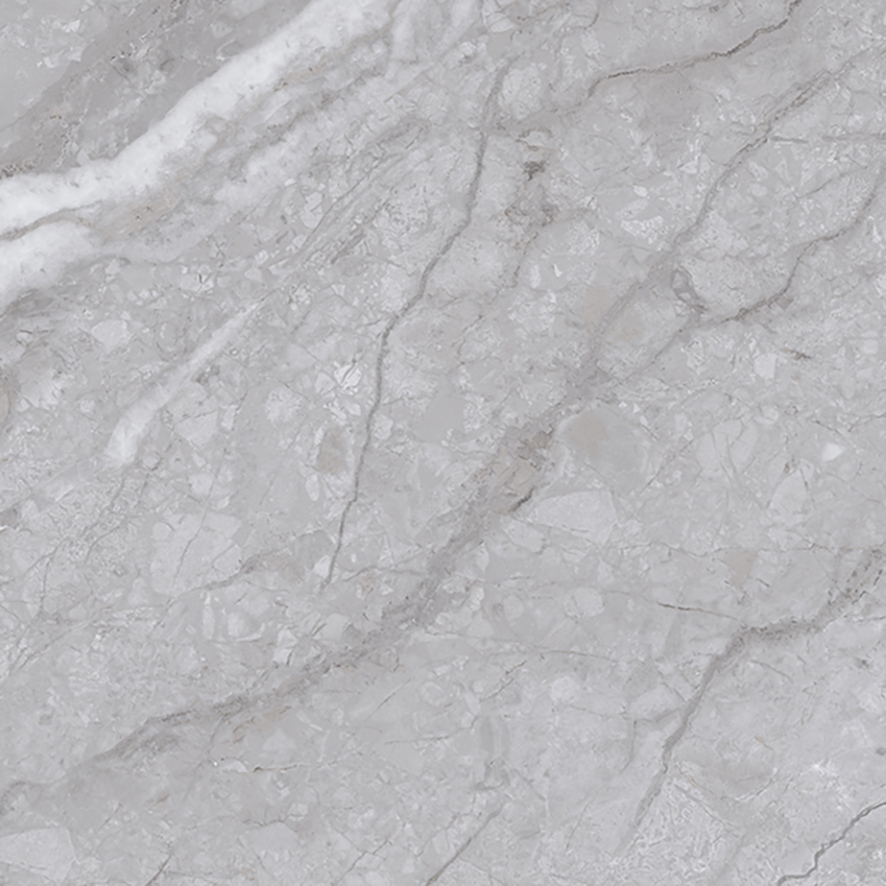 Antalya Grey Керамогранит 60х60 Полированный 