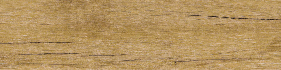 Marimba Керамогранит бежевый 15х60 