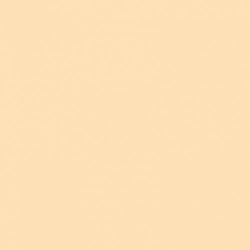 Гармония бежевый 30х30