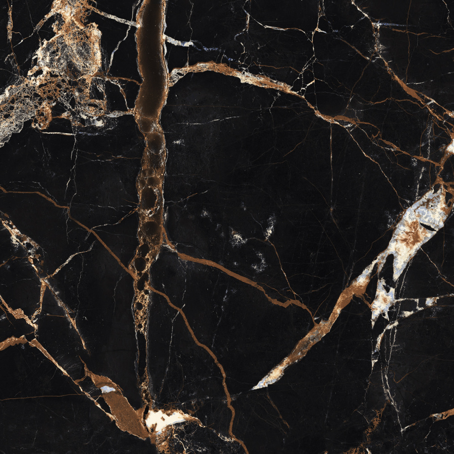 Universe Керамогранит 80х80 Полированный 