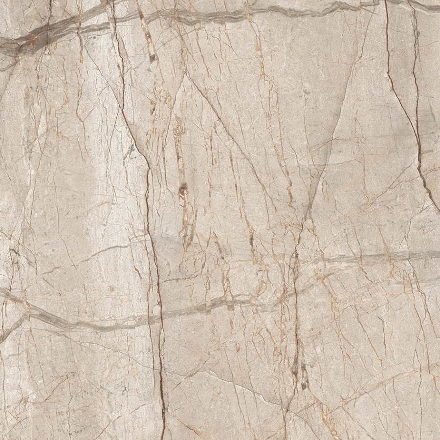 Pulsar Beige Керамогранит 80х80 Карвинг 