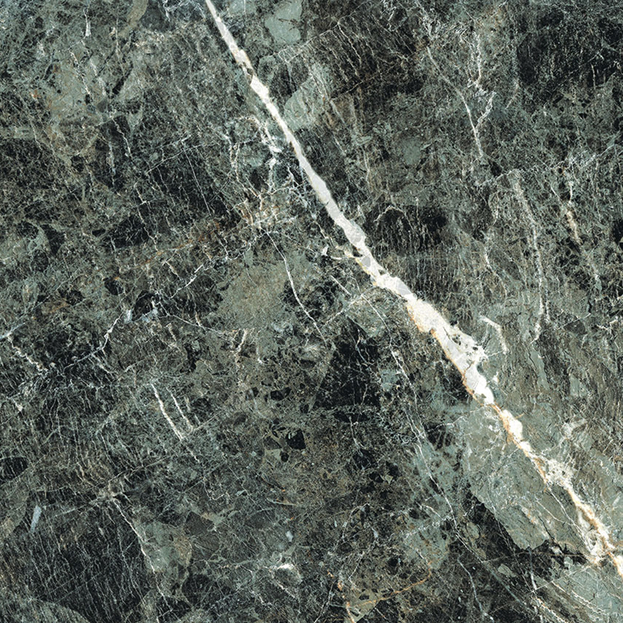 Nembus Green Керамогранит 60x60 Полированный 