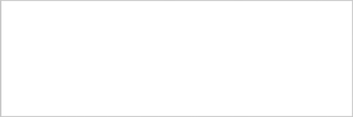 Sigma Плитка настенная белый 17-00-00-463 20х60