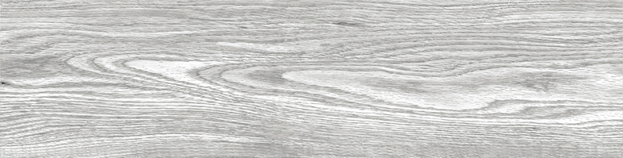 Celtic Керамогранит серый 15х60 