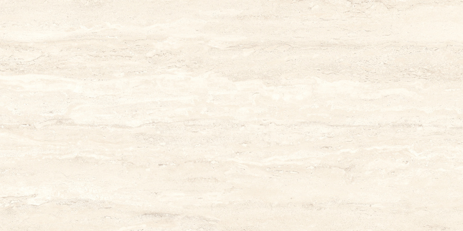Quasar Керамогранит кремовый 60x120 Сатинированный Карвинг 