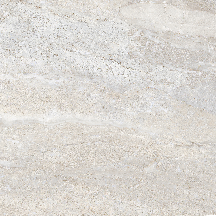 Elpaso Керамогранит светло-бежевый 60х60 