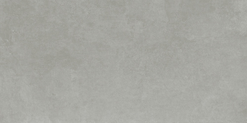 Techno Gris Керамогранит серый 60х119,5 Матовый Карвинг