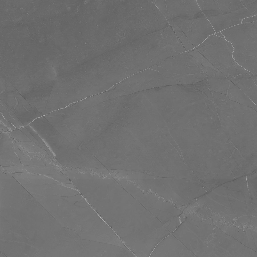 Lima Керамогранит 60х60 