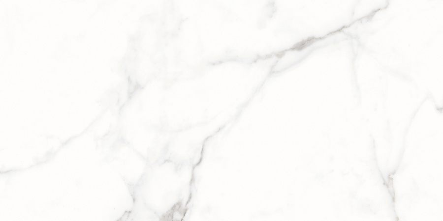 Calacatta Royal Керамогранит 60х120 Сатинированный 