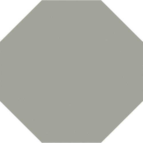 Агуста серый светлый натуральный 24х24